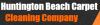 Photo for Carpet Cleaning Huntington Beach