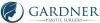 Photo for Gardner Plastic Surgery