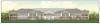 Photo for Walters Group Begins Construction on Cornerstone at Toms River