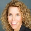 Photo for Ava Evans Hypnotherapy Los Angeles