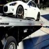 Photo for Towing North Hollywood