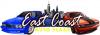 Photo for East Coast Auto Plaza