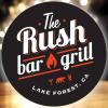 Photo for The Rush Bar and Grill