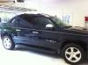 Photo for Pro Window Tint