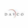 Photo for Davco Custom Integration