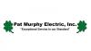Photo for Pat Murphy Electric, Inc.