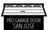 Photo for Pro Garage Door San Jose