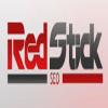 Photo for RedStickSEO.com