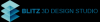 Photo for Blitz 3D Design Studio