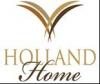 Photo for Holland Home