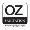 Photo for OZ Sanitation
