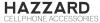 Photo for HAZZARD CELLPHONE ACCESSORIES