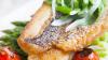 Photo for restaurants in coconut grove