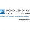 Photo for Pond Lehocky Stern Giordano