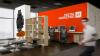 Photo for SEO Jacksonville