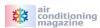 Photo for Air Conditioning Magazine