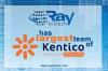 Photo for Kentico Development