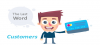 Photo for Why business need customer loyalty solutions?