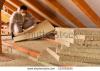 Photo for Insulation (Fiberglass, Plastic Foam, Mineral Wool and Others) Market for Residential Construction, Industrial, HVAC & OEM