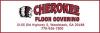 Photo for Cherokee Floor Covering Inc