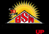 Photo for BSW Roofing & Solar