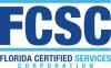 Photo for Florida Certified Services Corp