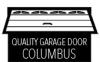 Photo for Quality Garage Door Columbus