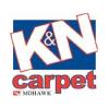 Photo for K & N Carpet