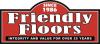 Photo for Friendly Floors