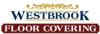 Photo for Westbrook Floor Covering