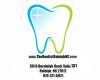 Photo for The Dentist Raleigh NC