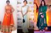 Photo for Republic Day Fashion Inspired