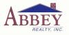 Photo for Jami Downing of Abbey Realty