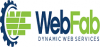 Photo for WebFab