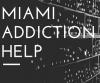 Photo for Miami Addiction Help