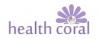 Photo for Health Coral