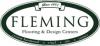 Photo for Fleming Carpet Distributors, Inc.