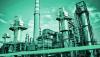 Photo for Research Report and Overview on Conveyor Systems Market, 2014-2020