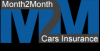 Photo for Auto Insurance For A Week Online