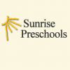 Photo for Sunrise Preschools