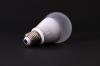 Photo for LED Lighting Market to Grow 45% Per Year Due to Increasing Replacement of Incandescent Bulbs with LEDs