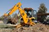Photo for Construction Equipment Market Poised to Grow by 6.0% till 2017 Driven by Infrastructural Developments in Emerging Economies