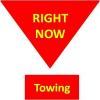 Photo for Right Now Towing