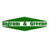 Photo for Ingram & Greene Sanitation