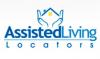 Photo for Assisted Living Locators Los Angeles