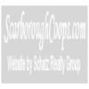 Photo for Scarborough Manor