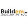 Photo for Buildem Inc.