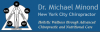 Photo for Dr. Michael Minond