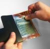 Photo for Escalating Consumer Demand for Better Picture and Color Quality in Television to Propel Global OLED Display Market