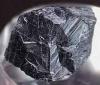 Photo for Tantalum Market Will See Strong Expansion Through 2019